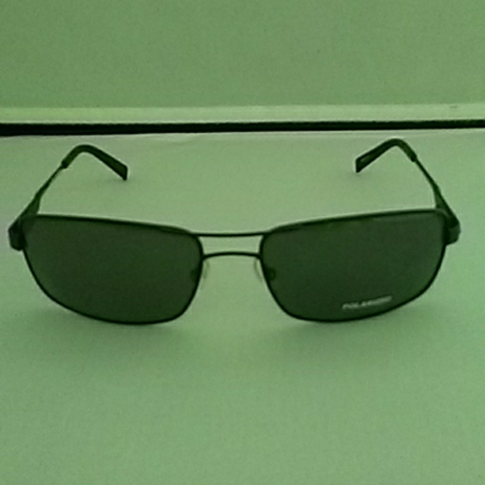 Carrera - Picture 4 of 5